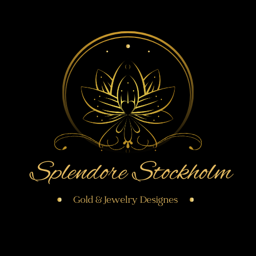 Splendore Stockholm